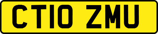 CT10ZMU