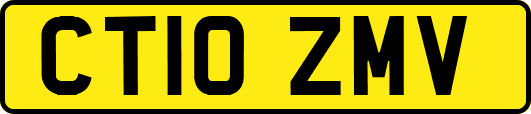 CT10ZMV