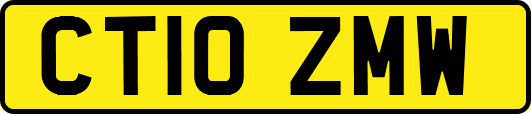 CT10ZMW