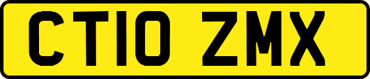 CT10ZMX