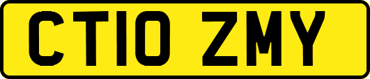 CT10ZMY