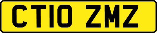 CT10ZMZ