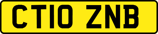 CT10ZNB