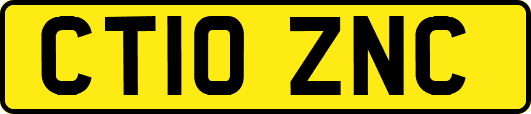 CT10ZNC