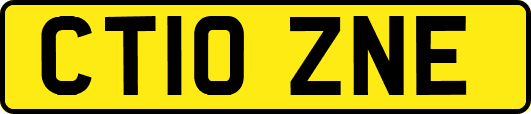 CT10ZNE