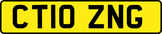 CT10ZNG