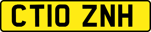 CT10ZNH