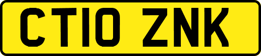 CT10ZNK
