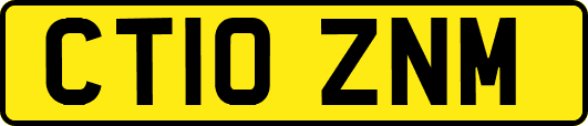 CT10ZNM