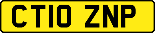 CT10ZNP