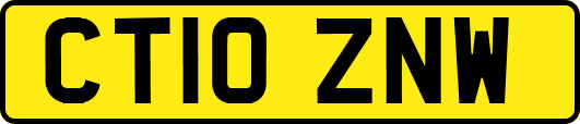 CT10ZNW