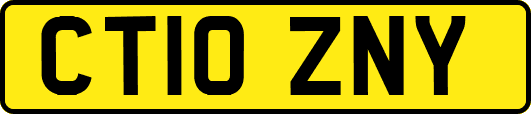 CT10ZNY