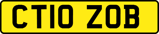 CT10ZOB