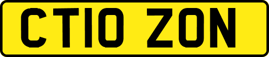 CT10ZON