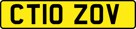 CT10ZOV