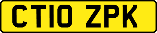 CT10ZPK