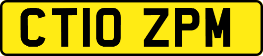 CT10ZPM