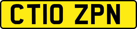 CT10ZPN