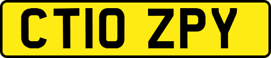 CT10ZPY