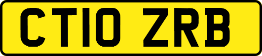 CT10ZRB