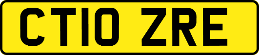 CT10ZRE