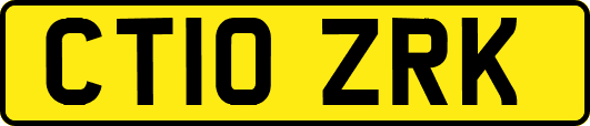 CT10ZRK