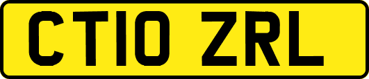 CT10ZRL
