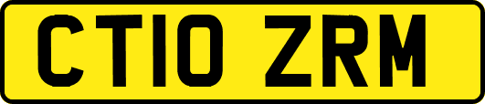 CT10ZRM