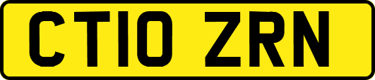 CT10ZRN