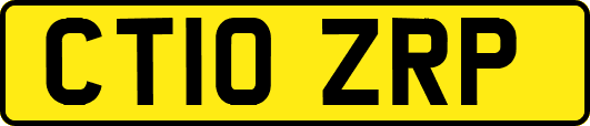 CT10ZRP