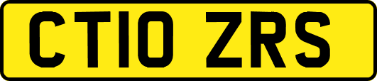 CT10ZRS