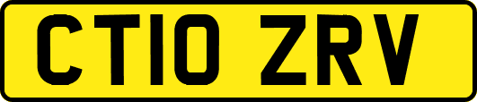CT10ZRV