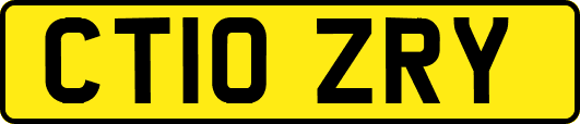 CT10ZRY