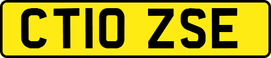CT10ZSE