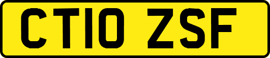 CT10ZSF