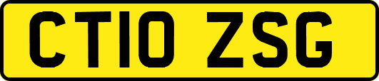 CT10ZSG