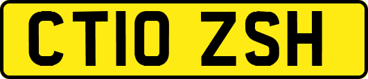 CT10ZSH
