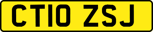 CT10ZSJ