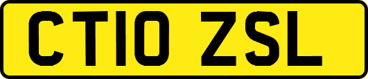 CT10ZSL