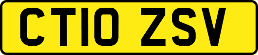 CT10ZSV