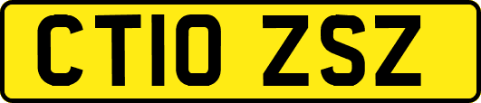 CT10ZSZ