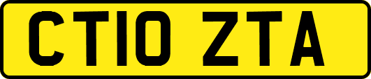 CT10ZTA