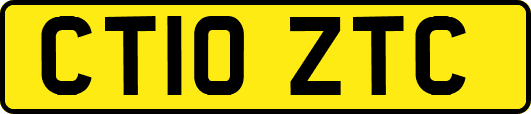 CT10ZTC