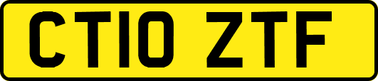 CT10ZTF