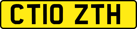 CT10ZTH