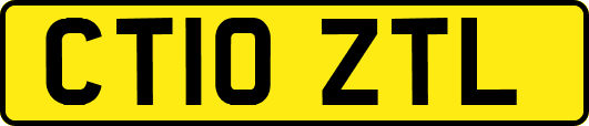 CT10ZTL