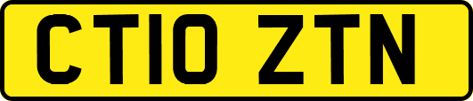 CT10ZTN