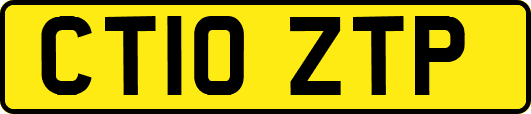 CT10ZTP