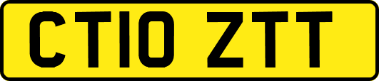 CT10ZTT