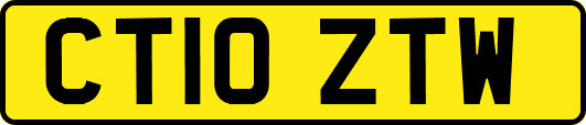 CT10ZTW